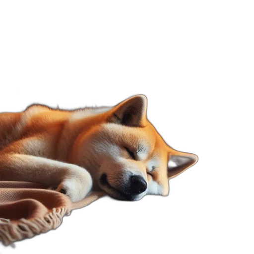 animal, creature, furniture, staff transparent PNG cut-out