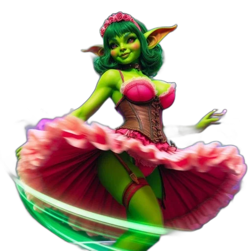 concept art, fantasy art, 3d render, pixel art transparent PNG cut-out