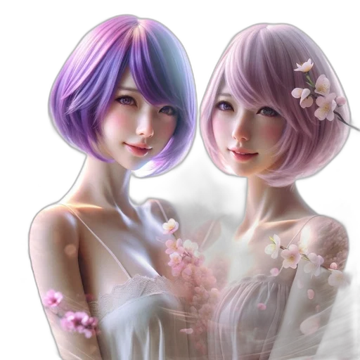jewelry, photorealistic, fantasy art, 3d render transparent PNG cut-out