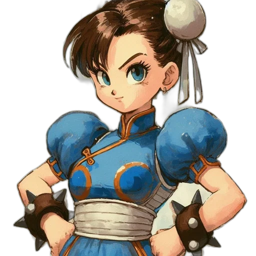 weapon, staff, sword, dress transparent PNG cut-out