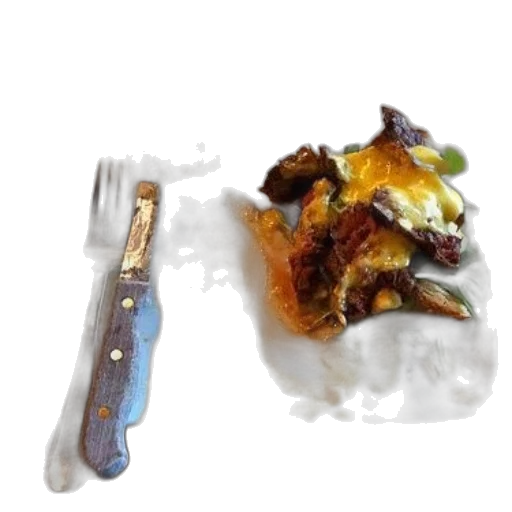 food, weapon, staff, animal transparent PNG cut-out