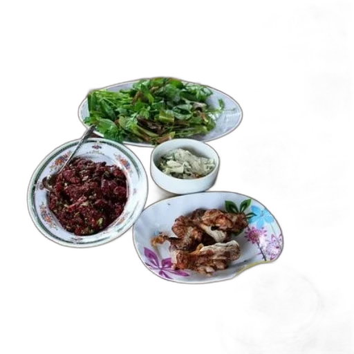 food, jewelry, photorealistic, colorful transparent PNG cut-out