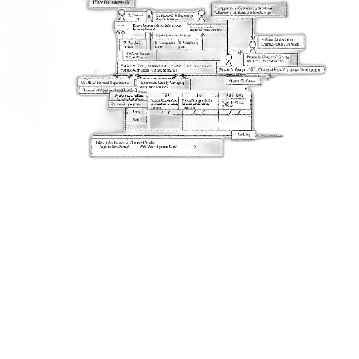 tree, monochrome, image, flowchart transparent PNG cut-out