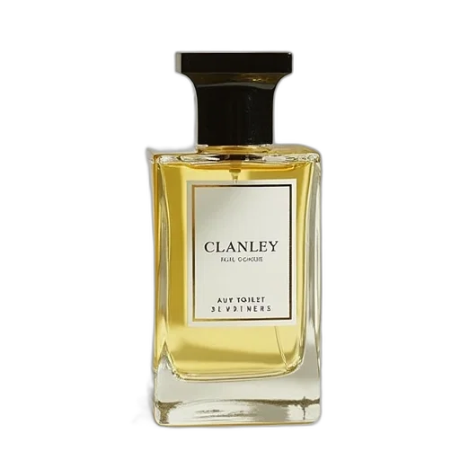 bottle, clanley, eau, toilet transparent PNG cut-out