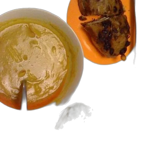 food, bowl, soup, salad transparent PNG cut-out
