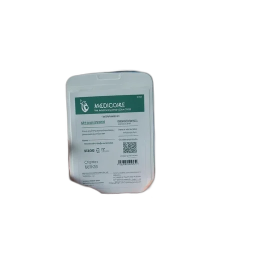 medicare, medicares, insurance, plans transparent PNG cut-out