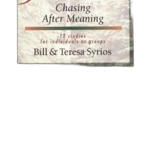 chasing, after, meaning, bill transparent PNG cut-out