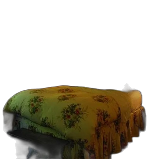 furniture, hat, crown, umbrella transparent PNG cut-out