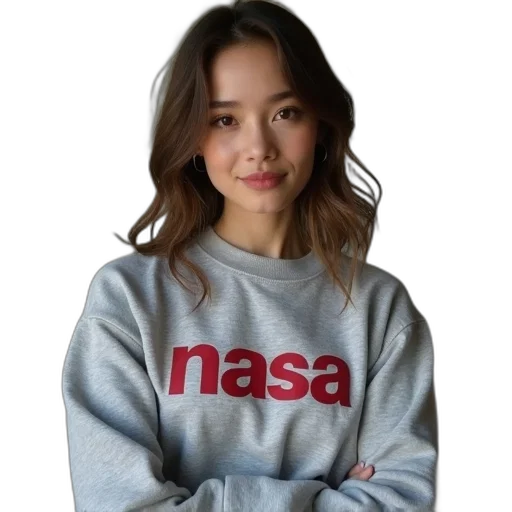 jacket, face, dress, robot transparent PNG cut-out