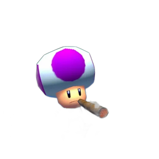hat, weapon, hair, staff transparent PNG cut-out