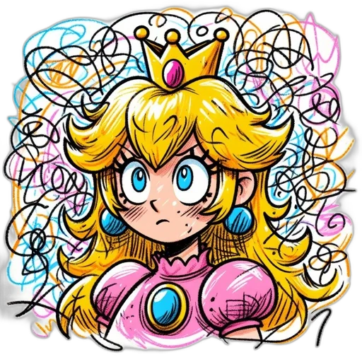 crown, jewelry, dress, hair transparent PNG cut-out