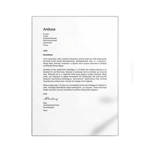 sample, memo, business, appointment transparent PNG cut-out