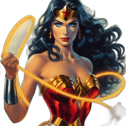 jewelry, comic book art, concept art, fantasy art transparent PNG cut-out