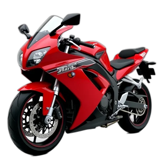 photorealistic, 3d render, concept art, fairing transparent PNG cut-out