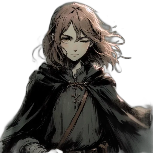 staff, sword, mask, weapon transparent PNG cut-out