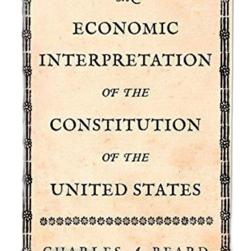 economic, interpretation, constitution, united transparent PNG cut-out