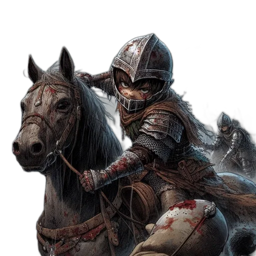sword, weapon, fantasy art, concept art transparent PNG cut-out