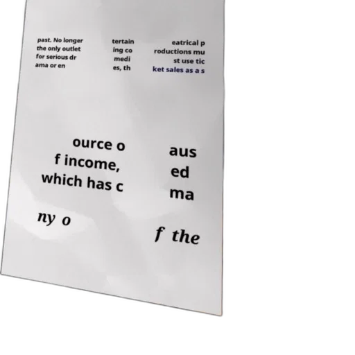 image, contains, text, discussing transparent PNG cut-out