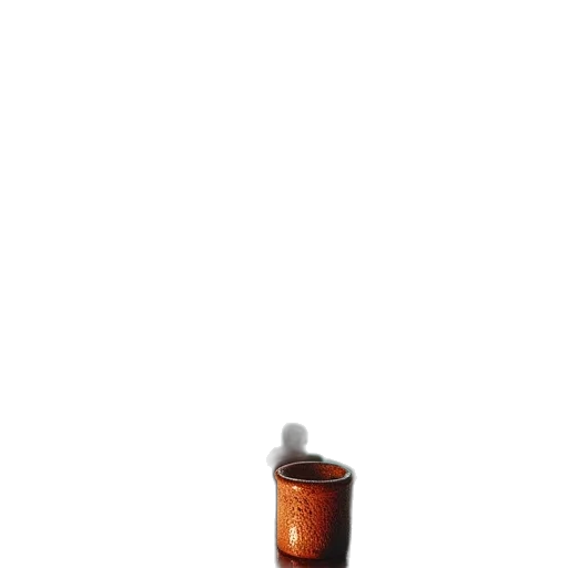bottle, furniture, jewelry, dress transparent PNG cut-out