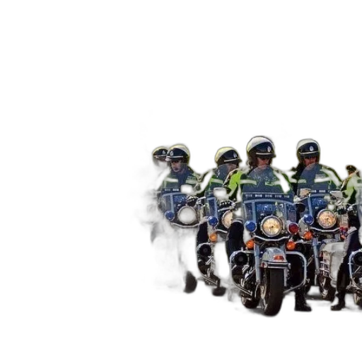 concept art, 3d render, pixel art, photorealistic transparent PNG cut-out