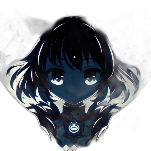 mask, face, crown, creature transparent PNG cut-out