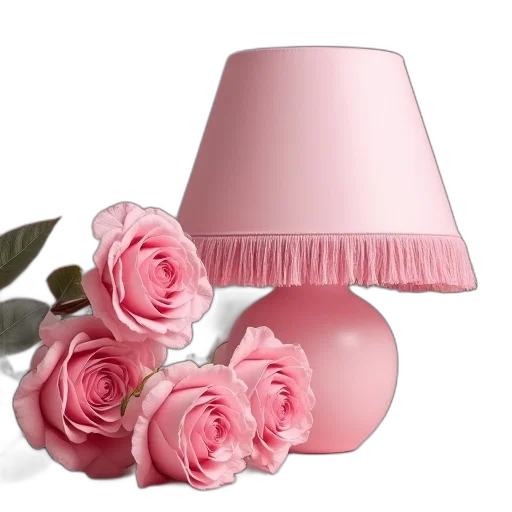 furniture, hat, flower, crown transparent PNG cut-out