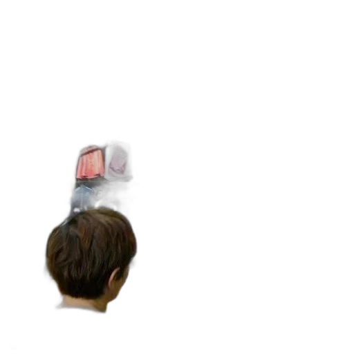 hat, hair, mask, crown transparent PNG cut-out
