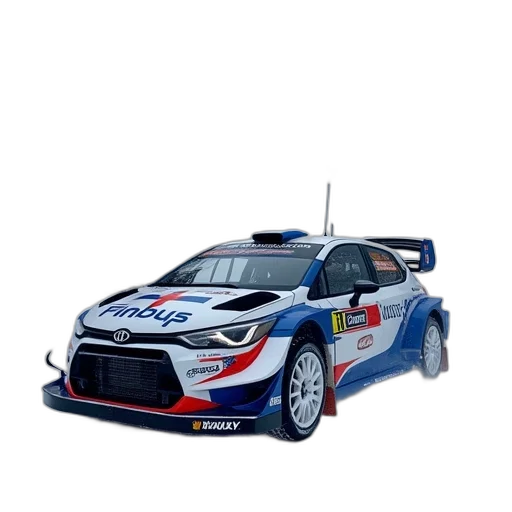 car, concept art, 3d render, finnish transparent PNG cut-out