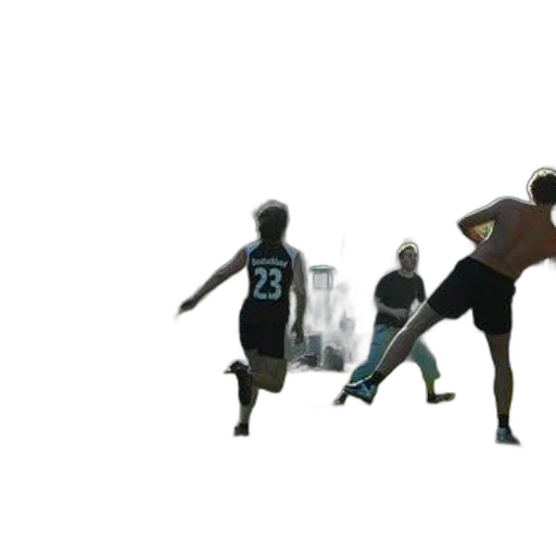 3d render, concept art, photorealistic, pixel art transparent PNG cut-out