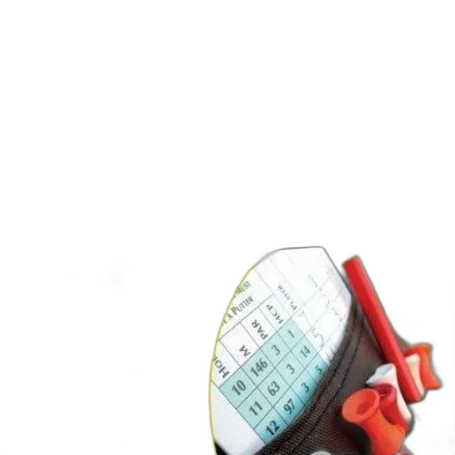 weapon, staff, umbrella, bottle transparent PNG cut-out