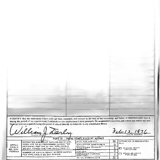 staff, jacket, crown, weapon transparent PNG cut-out
