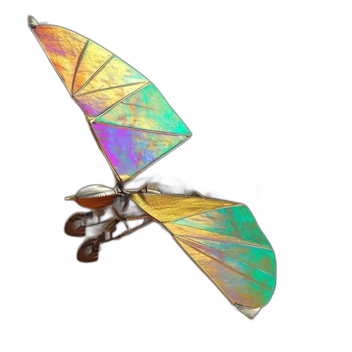 umbrella, weapon, sword, jewelry transparent PNG cut-out