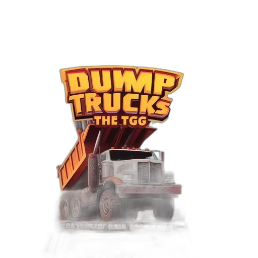 concept art, 3d render, ttcg, presents transparent PNG cut-out
