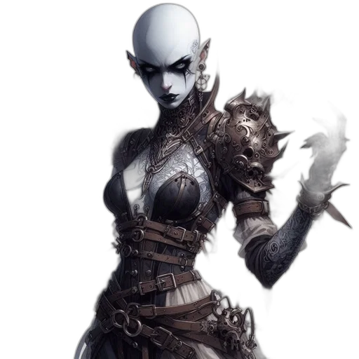 mask, face, staff, dress transparent PNG cut-out