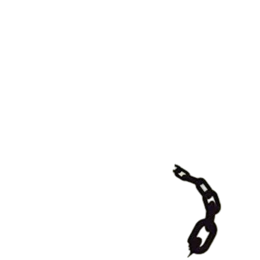 staff, weapon, jewelry, sword transparent PNG cut-out