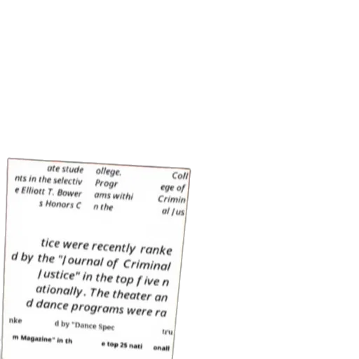poster, text, about, top transparent PNG cut-out