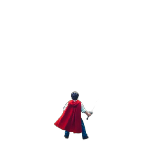sword, weapon, dress, robot transparent PNG cut-out