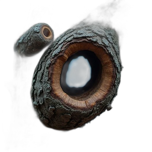 dragon, mask, creature, face transparent PNG cut-out