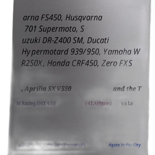 bottle, list, motorcycles, including transparent PNG cut-out