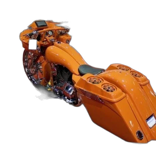 robot, weapon, car, 3d render transparent PNG cut-out