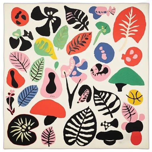 animal, forest, underwater, monochrome transparent PNG cut-out