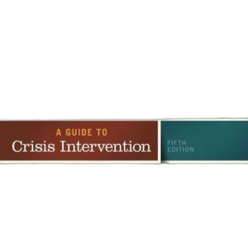 guide, crisis, intervention, fifth transparent PNG cut-out