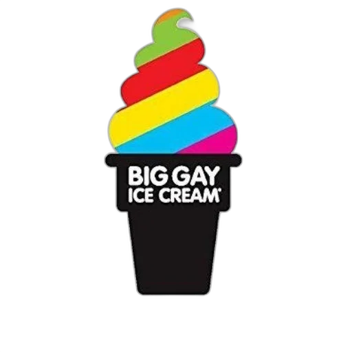 hat, cover, big, gay transparent PNG cut-out