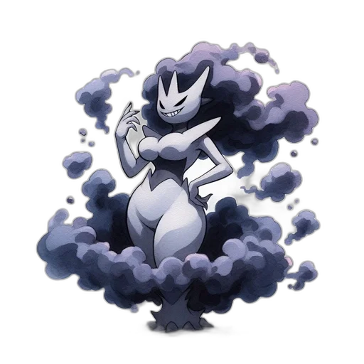 creature, dragon, robot, animal transparent PNG cut-out