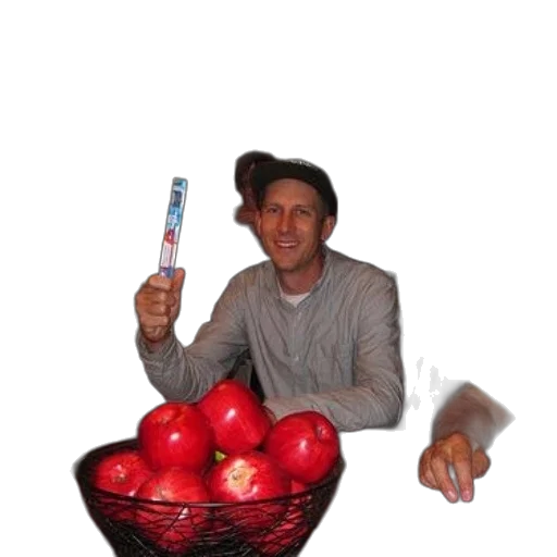 food, staff, furniture, robot transparent PNG cut-out