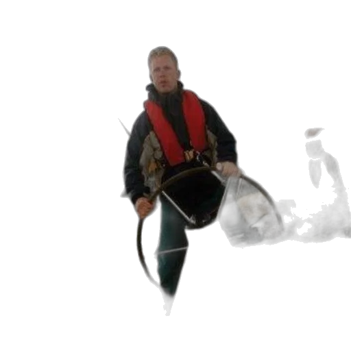 staff, sword, dragon, weapon transparent PNG cut-out