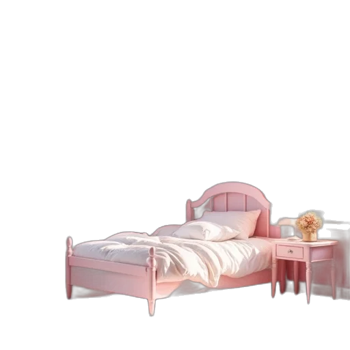 furniture, crown, weapon, creature transparent PNG cut-out