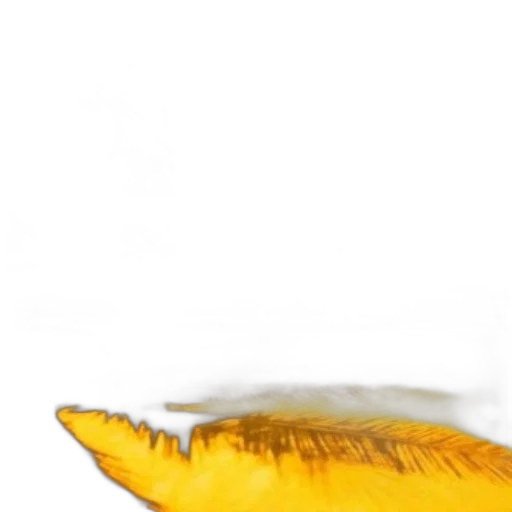 hair, dragon, hat, food transparent PNG cut-out