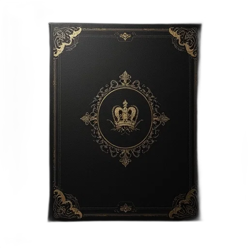 crown, sword, jewelry, furniture transparent PNG cut-out