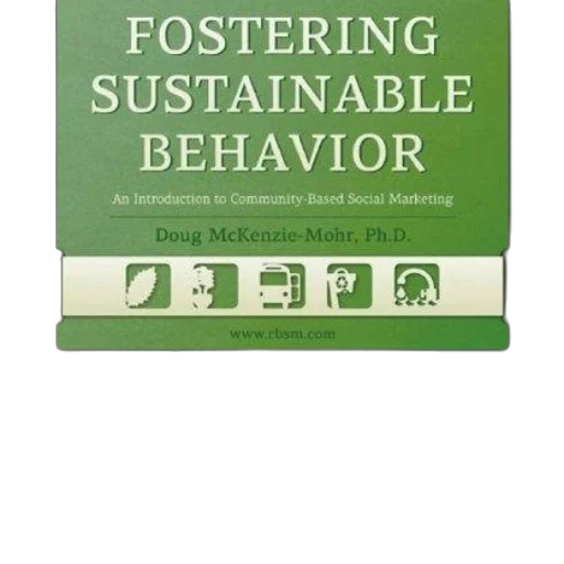cover, fostering, sustainable, behavior transparent PNG cut-out